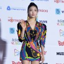 청하체육관 이미지