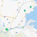 강동로1-60 이미지