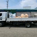 양주남면10 이미지