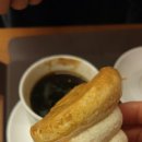 카페밀콩 이미지