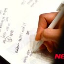 어머니의 마음 이미지