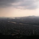 긴고랑지구 이미지