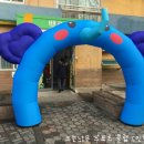 코끼리어린이집 이미지