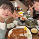 석가네막국수&왕돈까스 이미지