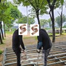 대구금포초등학교 이미지