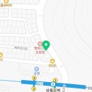 국제상록 행정사사무소 이미지