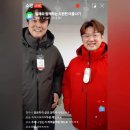 밀레신세계백화점 이미지