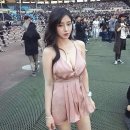 김우현