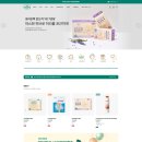 DN메디칼 이미지