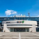 오*남 - 단양군 남한강로 | 오*남