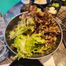 푸름상회 이미지