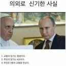 석정양만 이미지