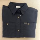 평택세관 | 7개월 아기와 평택 미군부대 캠프 험프리스에서 식사와 쇼핑 (feat.쇼핑천국)