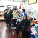 왕십리정부네 곱창 이미지