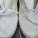 클린운동화빨래방 이미지