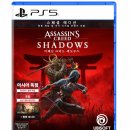 조이앤푸드(스크린)(383) 이미지