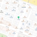 인동36길-22 이미지