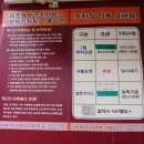 토우주유소