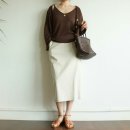 라꾸랑뜨