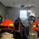 중부치과기공소 이미지