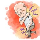 참편안한신경외과의원 이미지