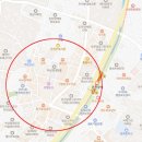 명륜메디칼약국 이미지