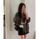에이치바이크 쇼핑하우