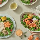 밸런스몰