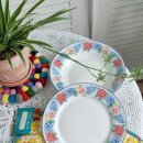 가든플라워 이미지