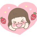 신촌 보건진료소 이미지