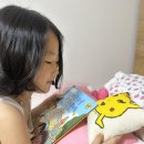 💕벚나무 문수아 민들레 문이준💕📚 이미지
