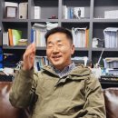 (주)에스닷 티스토리