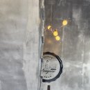 몽구스뷰티샵 이미지