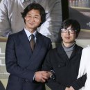 (주)랠리버튼 이미지