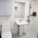 바바펜션민박 이미지