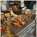 이가네막창 이미지