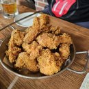 비에이치씨평창방림점 이미지