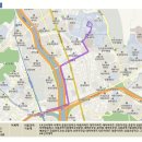 청백약국 이미지