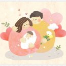 강남1길(서) 이미지