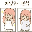 려원네일& 레푸스 네이버블로그