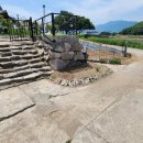 대곡2리 경로당 이미지