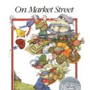 처음 시작하는 영어그림책 이미지