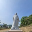 고려서원