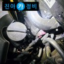 구미라지에타 이미지