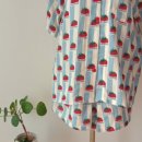 봉구마켓 이미지