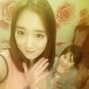 앤하우스(annhouse) 이미지