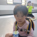 넘버원 태권도장 이미지