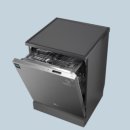 매직터치 이미지