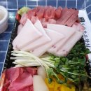 오산조은참치용이점 이미지