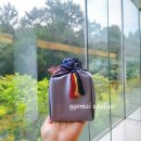 보자기포장공예 이미지